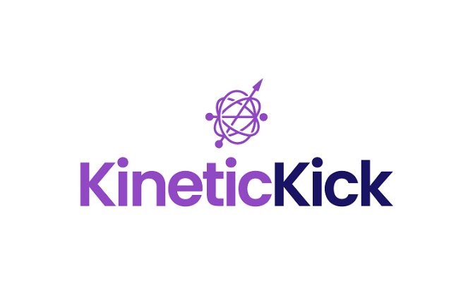 KineticKick.com